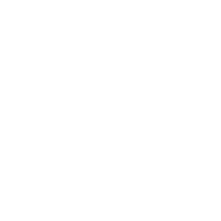 +86 177 9819 1183
