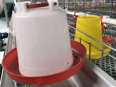 feeding-and-drinking-fountains