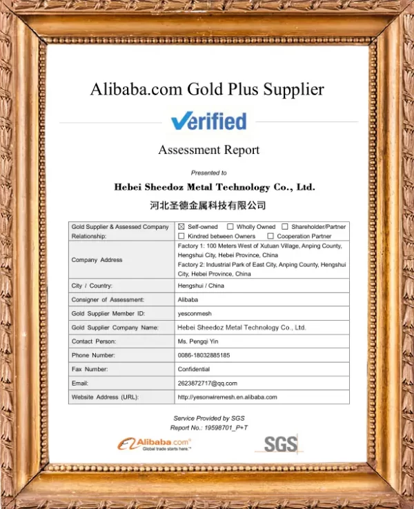Sheedoz Accolades 1