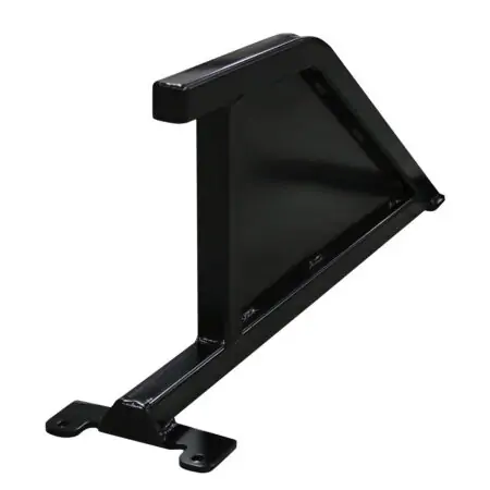 Sternum Bar