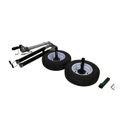 Wheel Kit