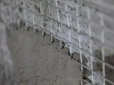 Construction Construction